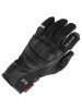 Richa Atlantic Gore-Tex Ladies Motorycle Gloves at JTS Biker Clothing